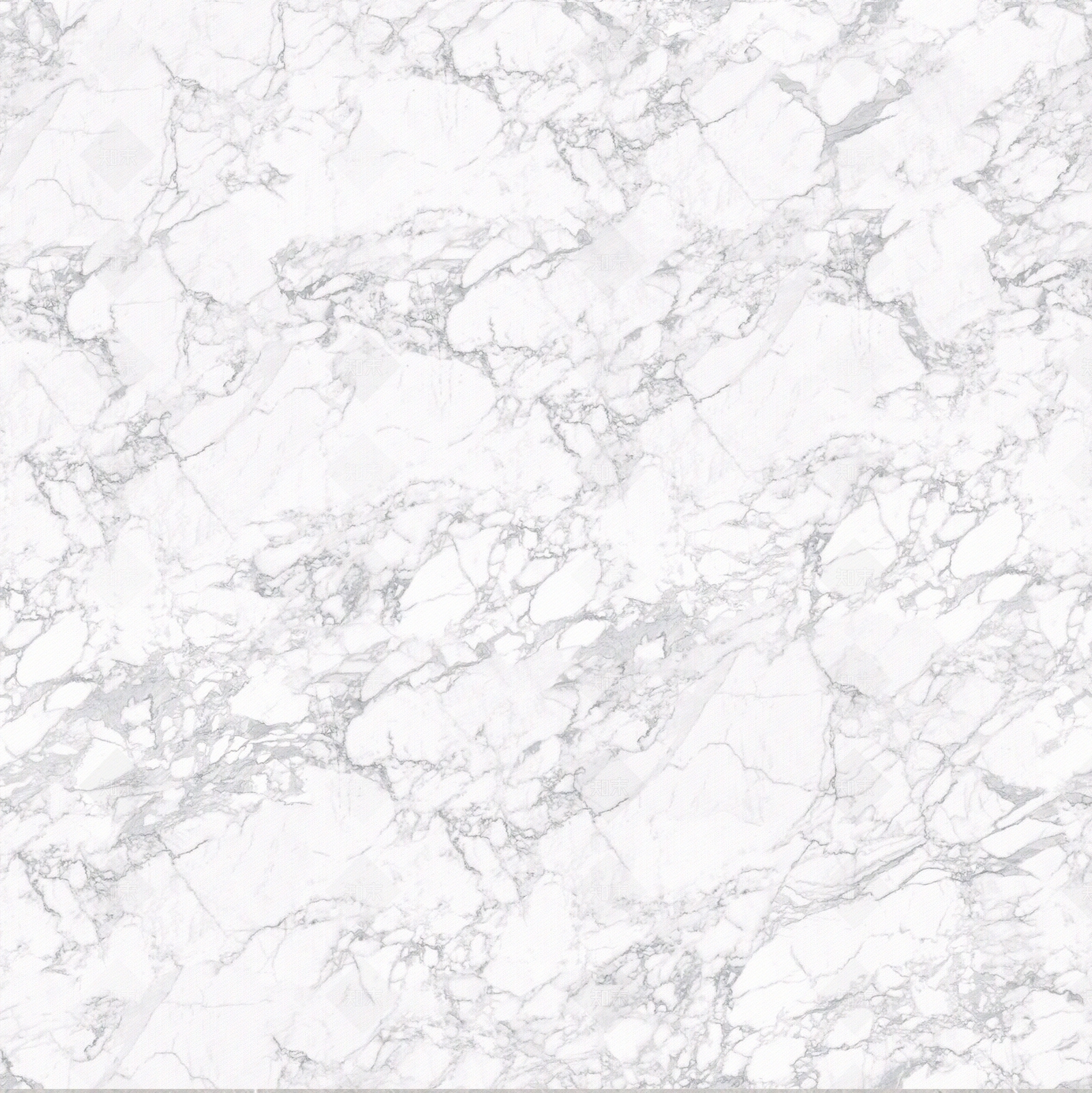 浅色大理石贴图下载【ID:1191172559】