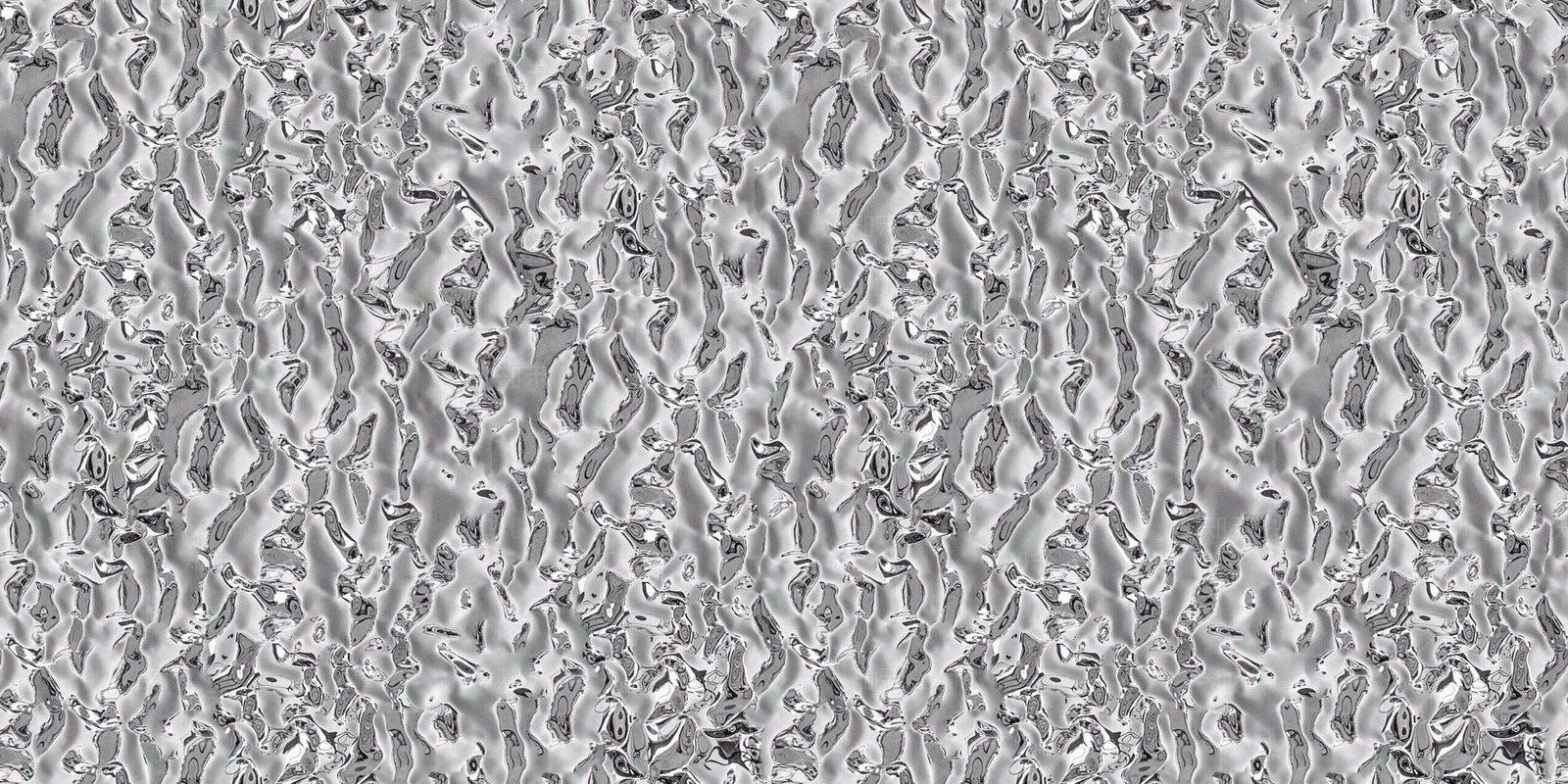 现代简约不锈钢金属贴图下载【ID:1191182007】