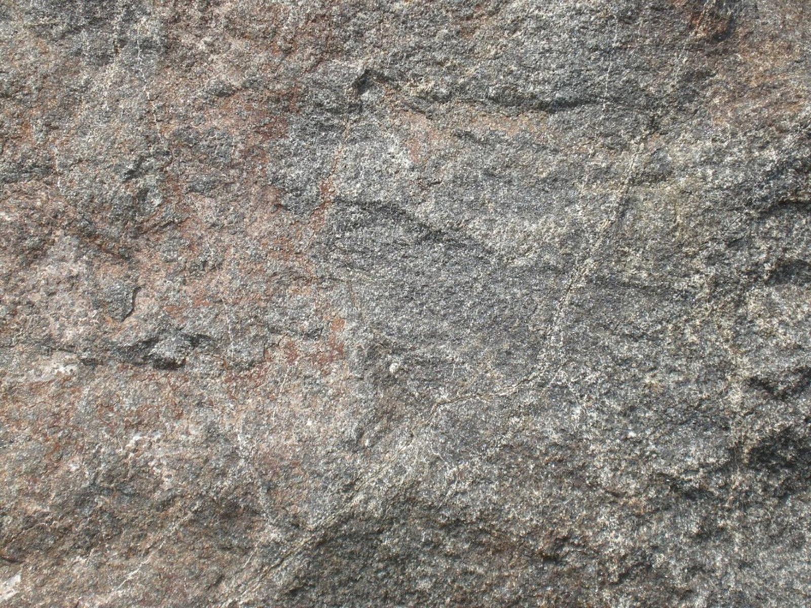 现代其它岩石贴图下载【ID:1191182723】