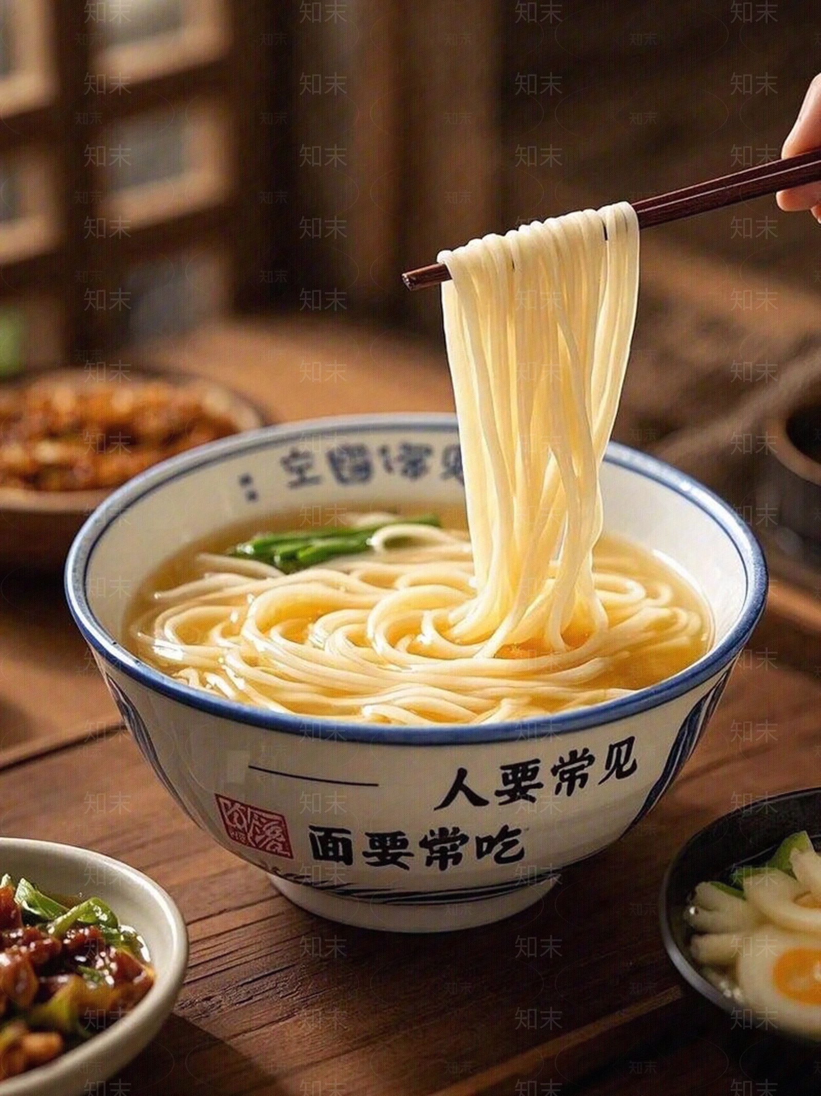 美食高清贴图材质