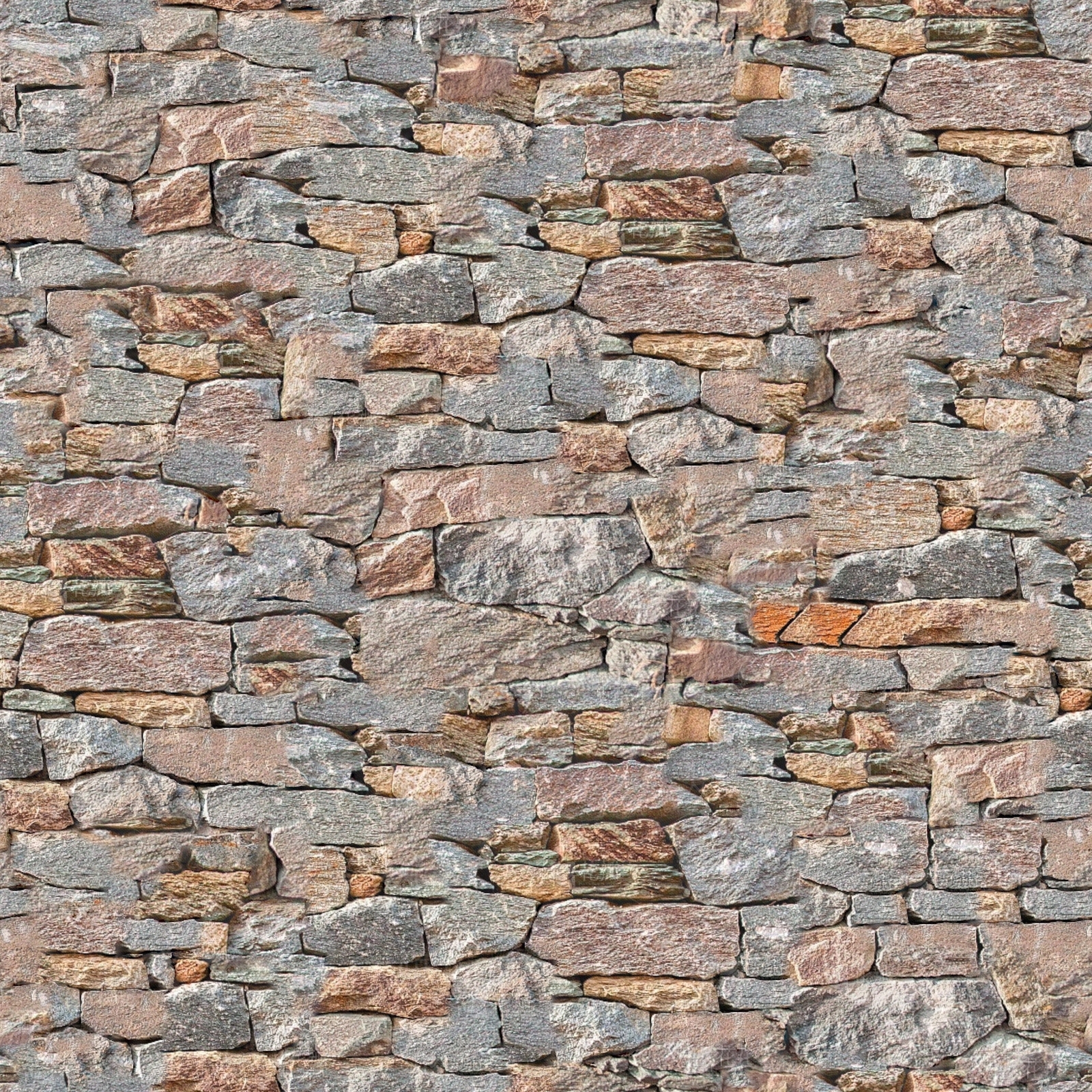 现代美式毛石贴图下载【ID:1191189127】