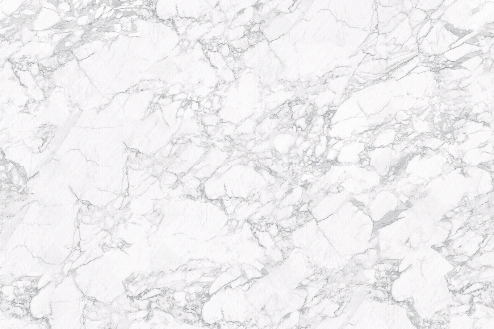 大理石石材贴图下载【ID:1191196986】