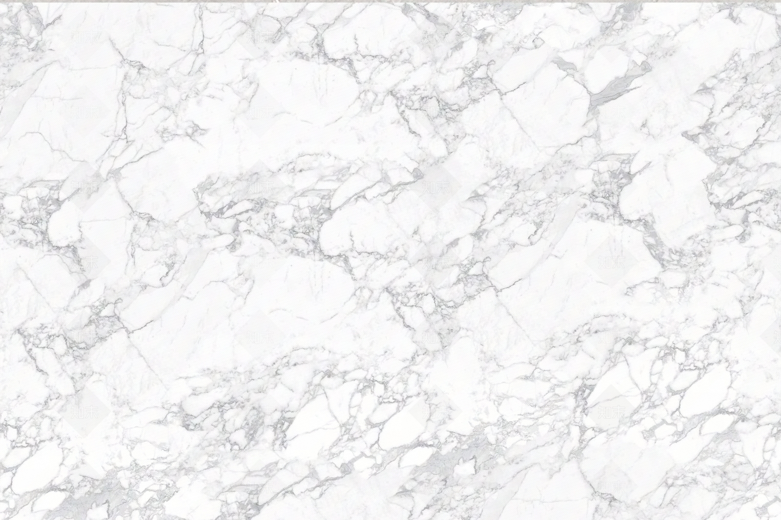 大理石石材贴图下载【ID:1191196998】