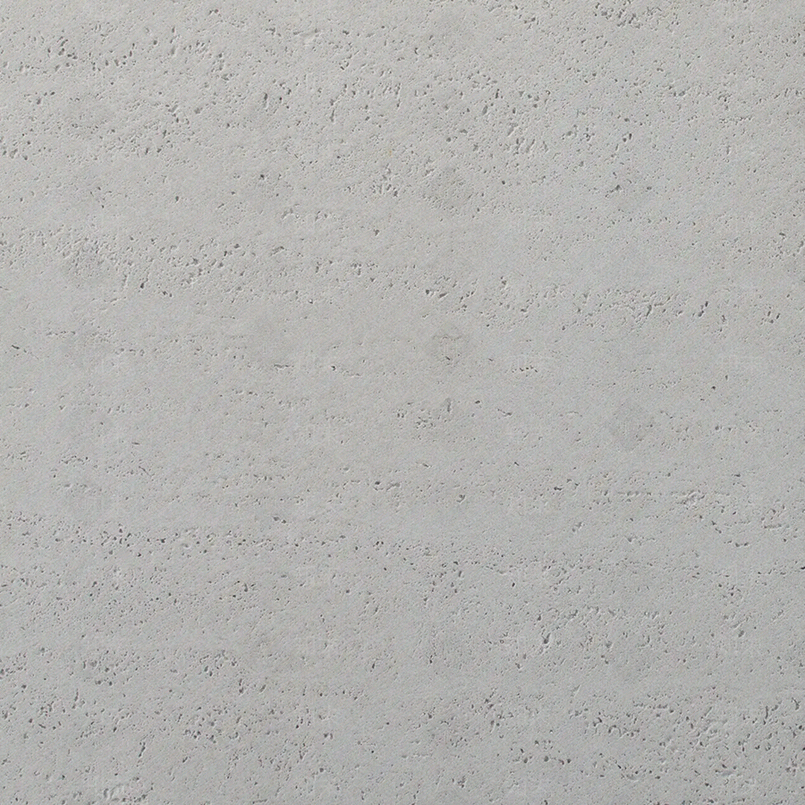 其它石材贴图下载【ID:1191198673】