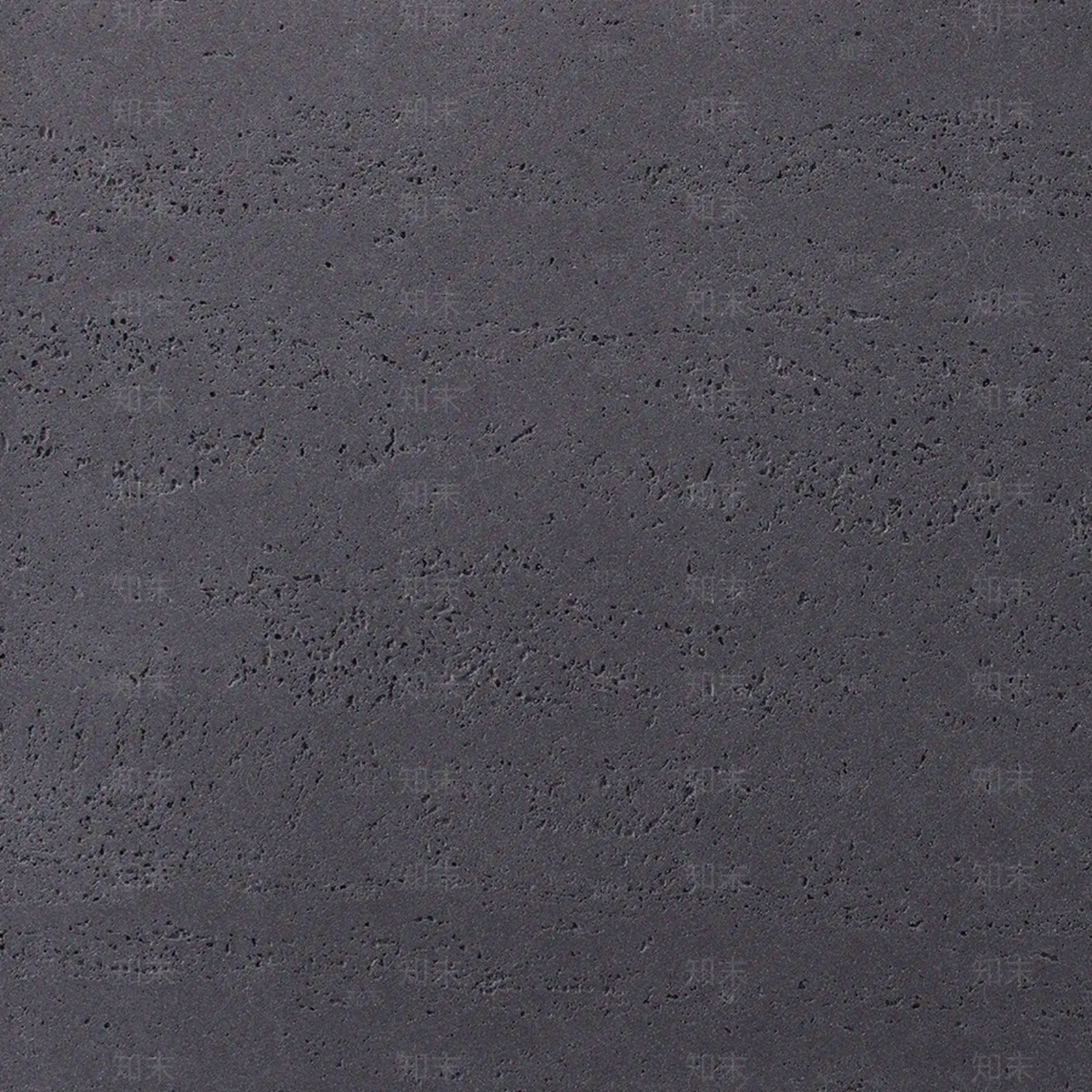 其他瓷砖贴图下载【ID:1191198797】