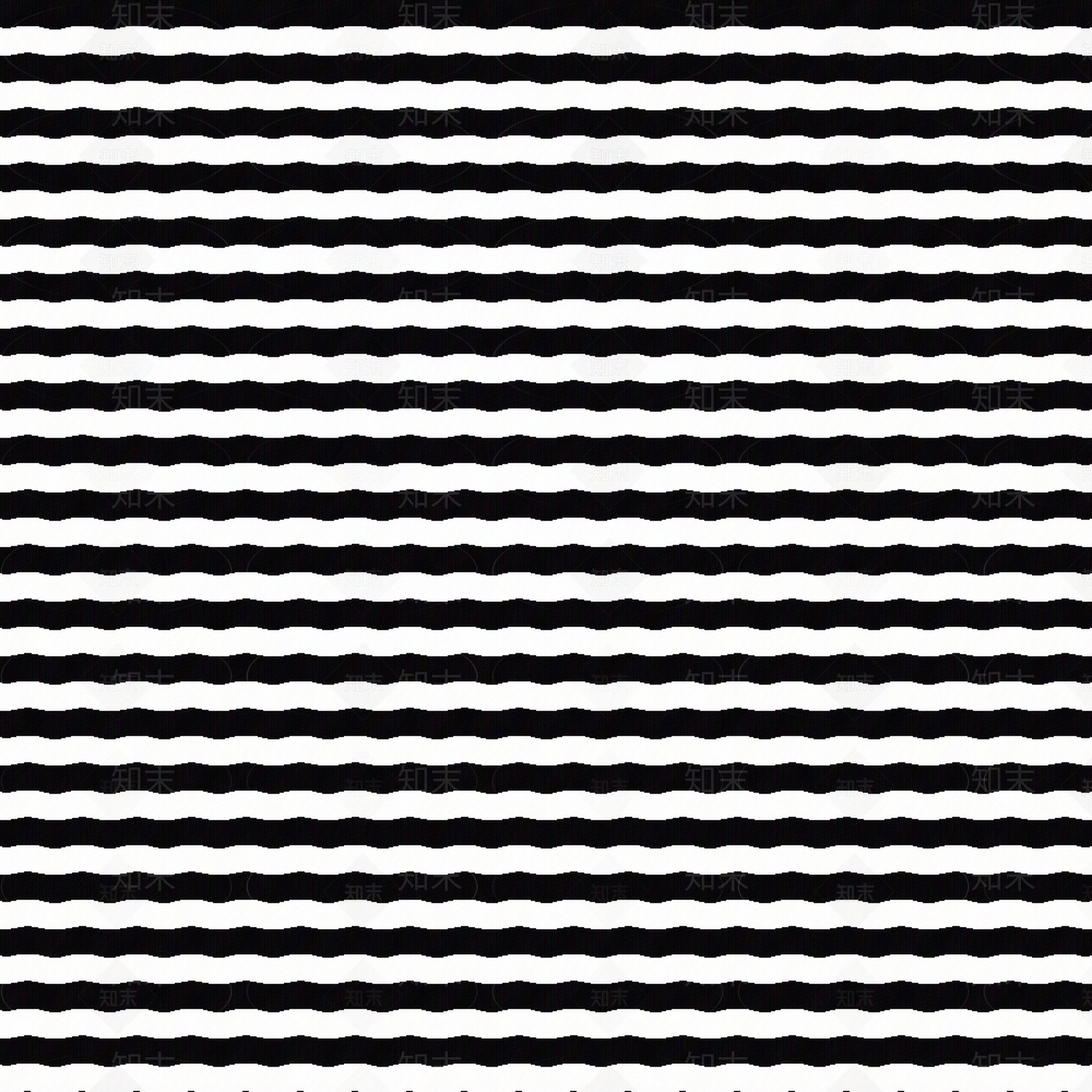 现代儿童壁纸贴图下载【ID:1191199101】