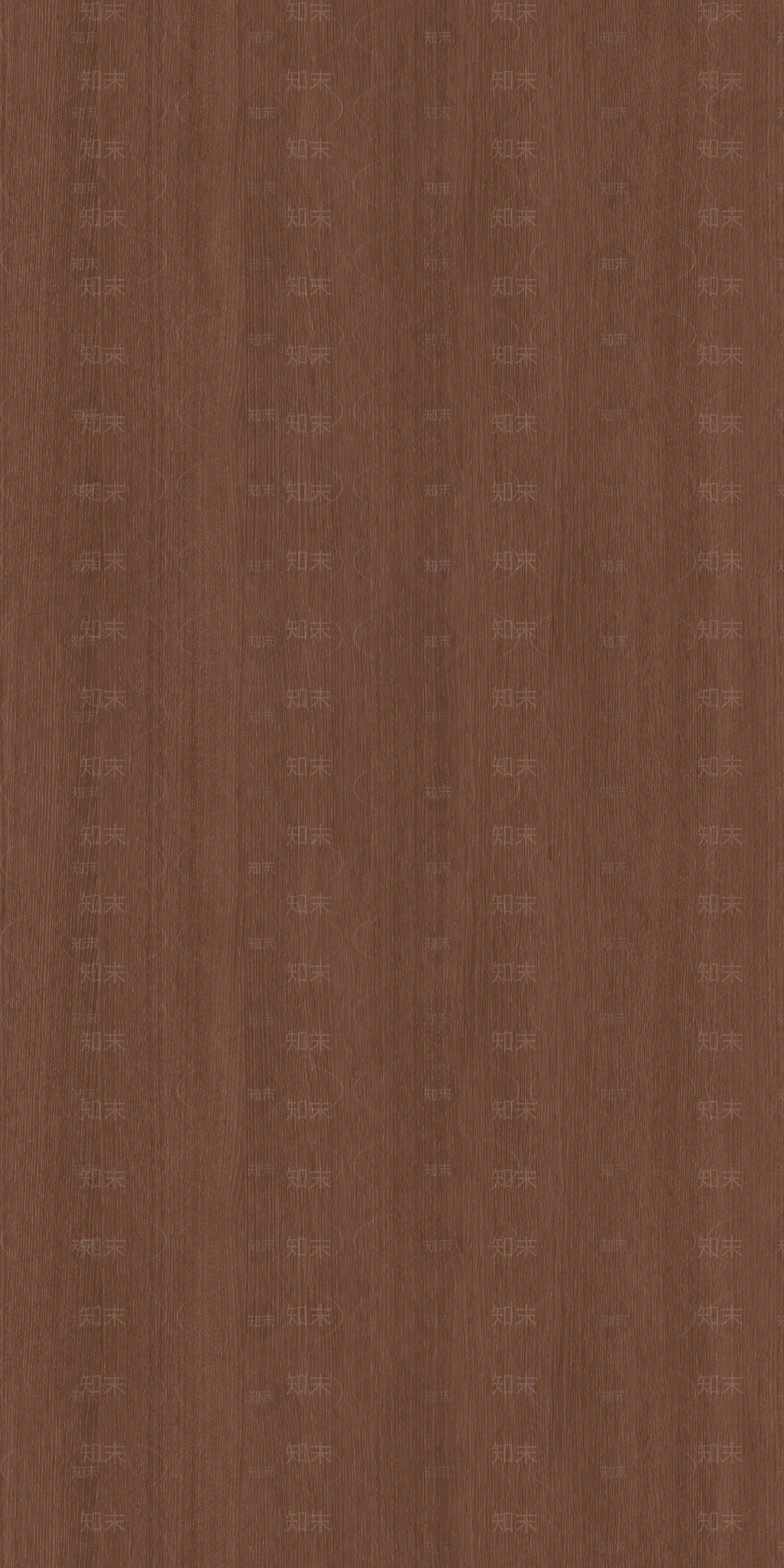 现代中古胡桃木贴图下载【ID:1191199411】
