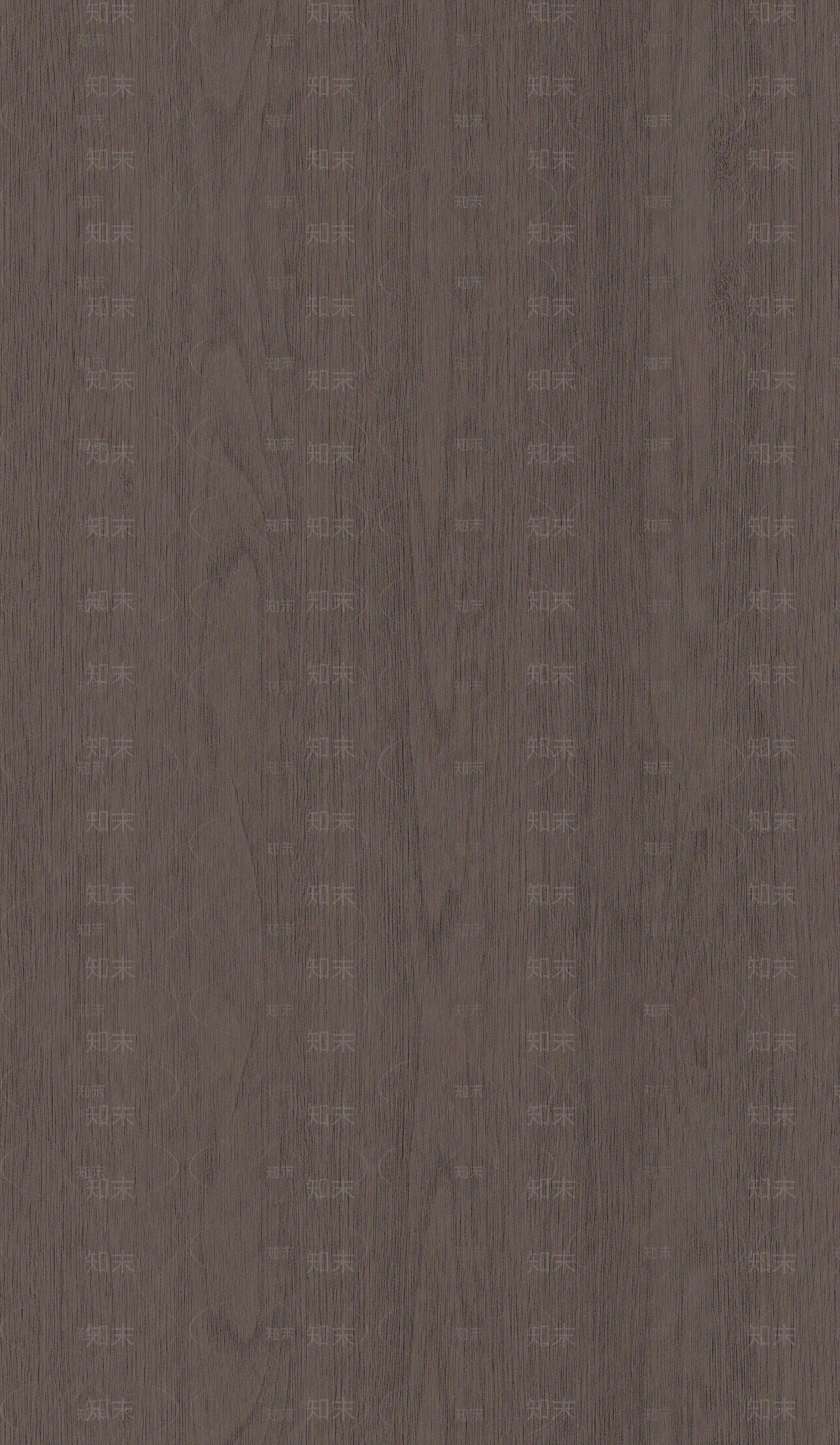现代极简橡木木纹贴图下载【ID:1191200053】