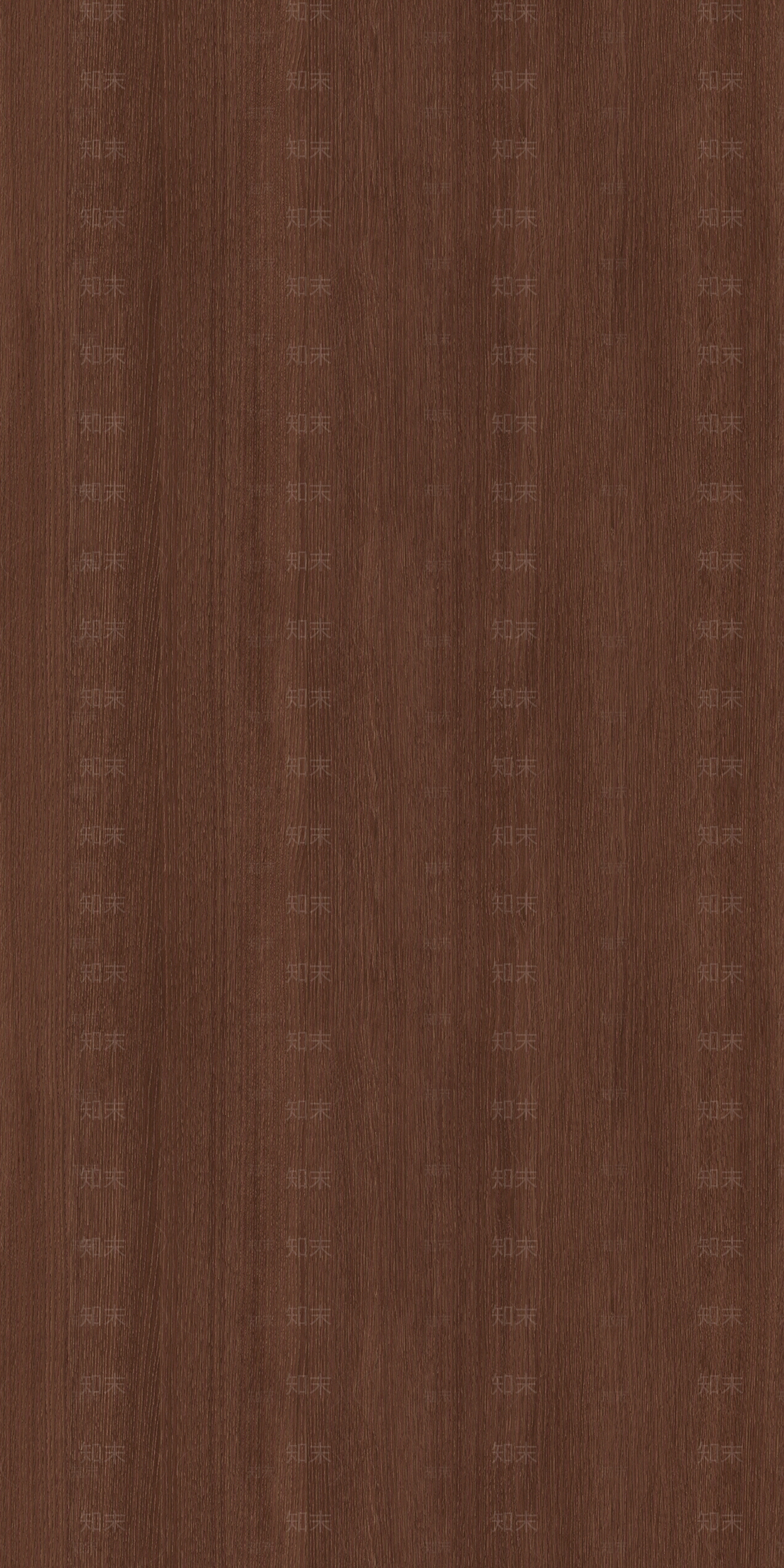 现代中古胡桃木贴图下载【ID:1191200655】