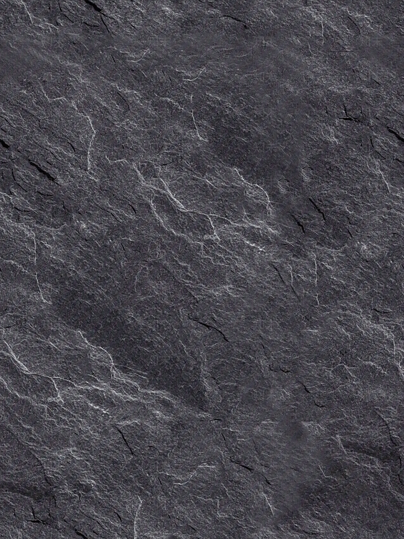 现代简约石板贴图下载【ID:1191201943】