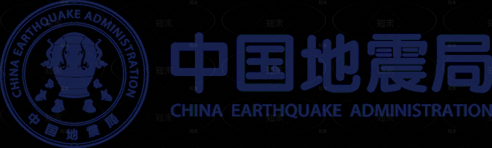 现代导视贴图下载【ID:1191203786】