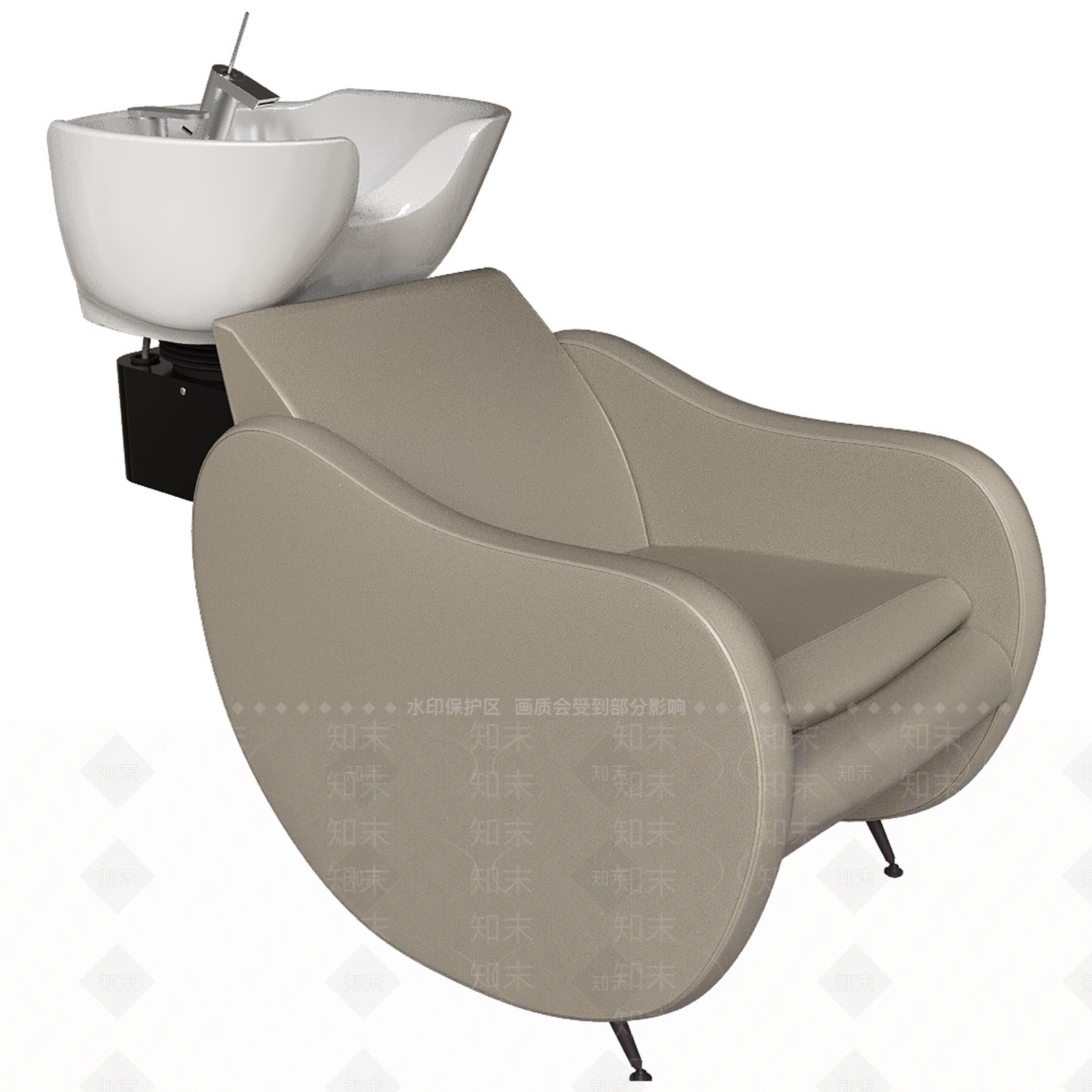 其他厨卫3D模型下载【ID:1191205143】