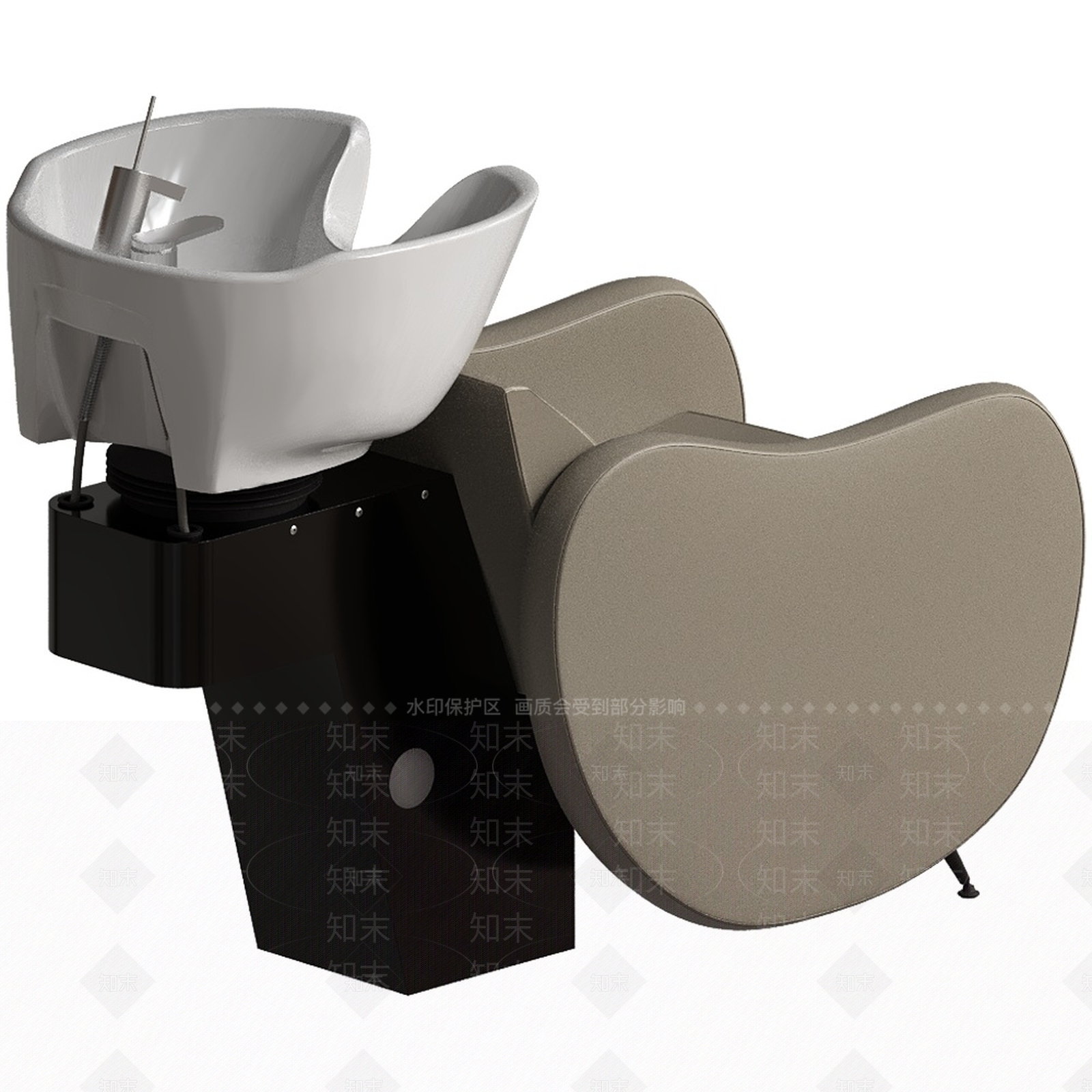 其他厨卫3D模型下载【ID:1191205143】