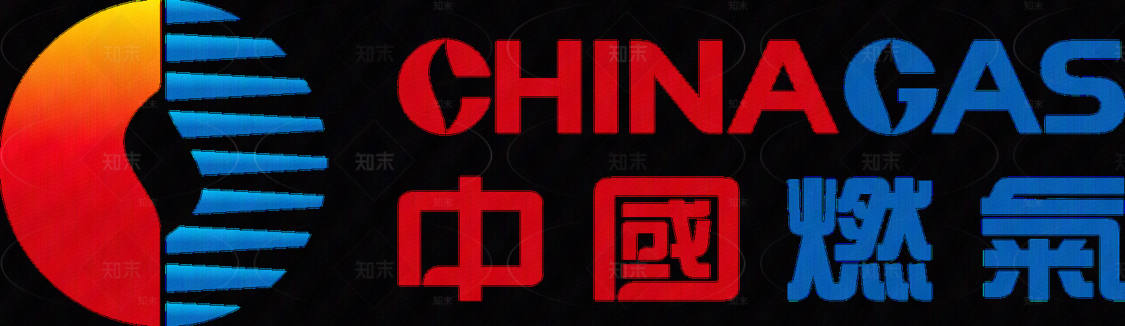 现代导视贴图下载【ID:1191205442】