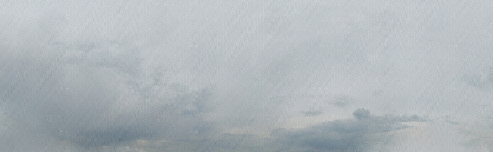 现代天空HDR贴图下载【ID:1191208938】