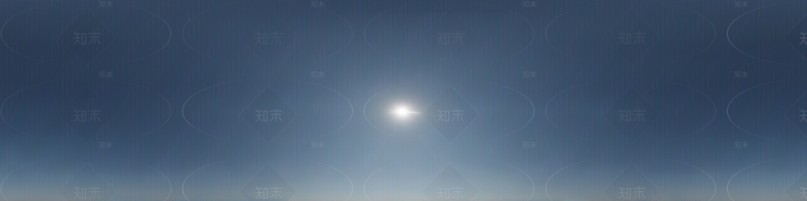 现代天空HDR贴图下载【ID:1191209546】