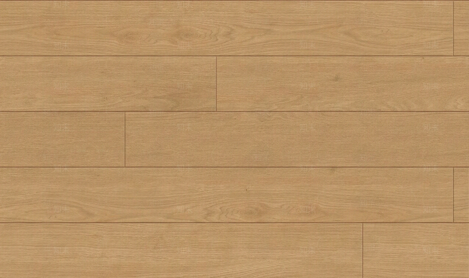 现代橡木地板贴图下载【ID:1191210380】