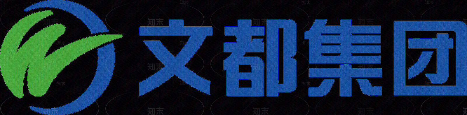 导视高清贴图材质