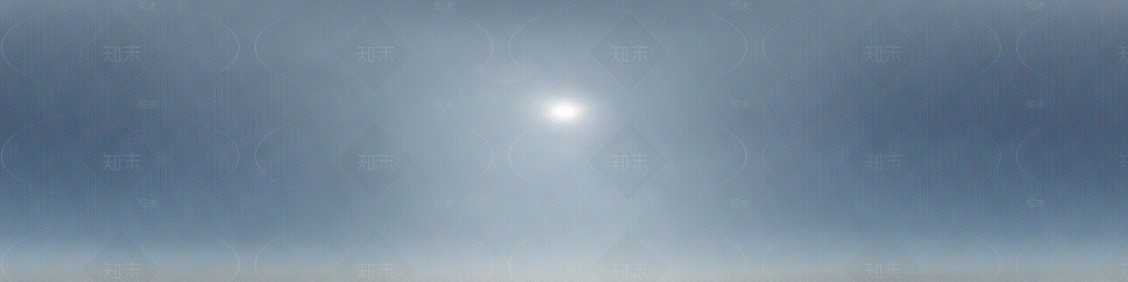 现代天空HDR贴图下载【ID:1191220977】