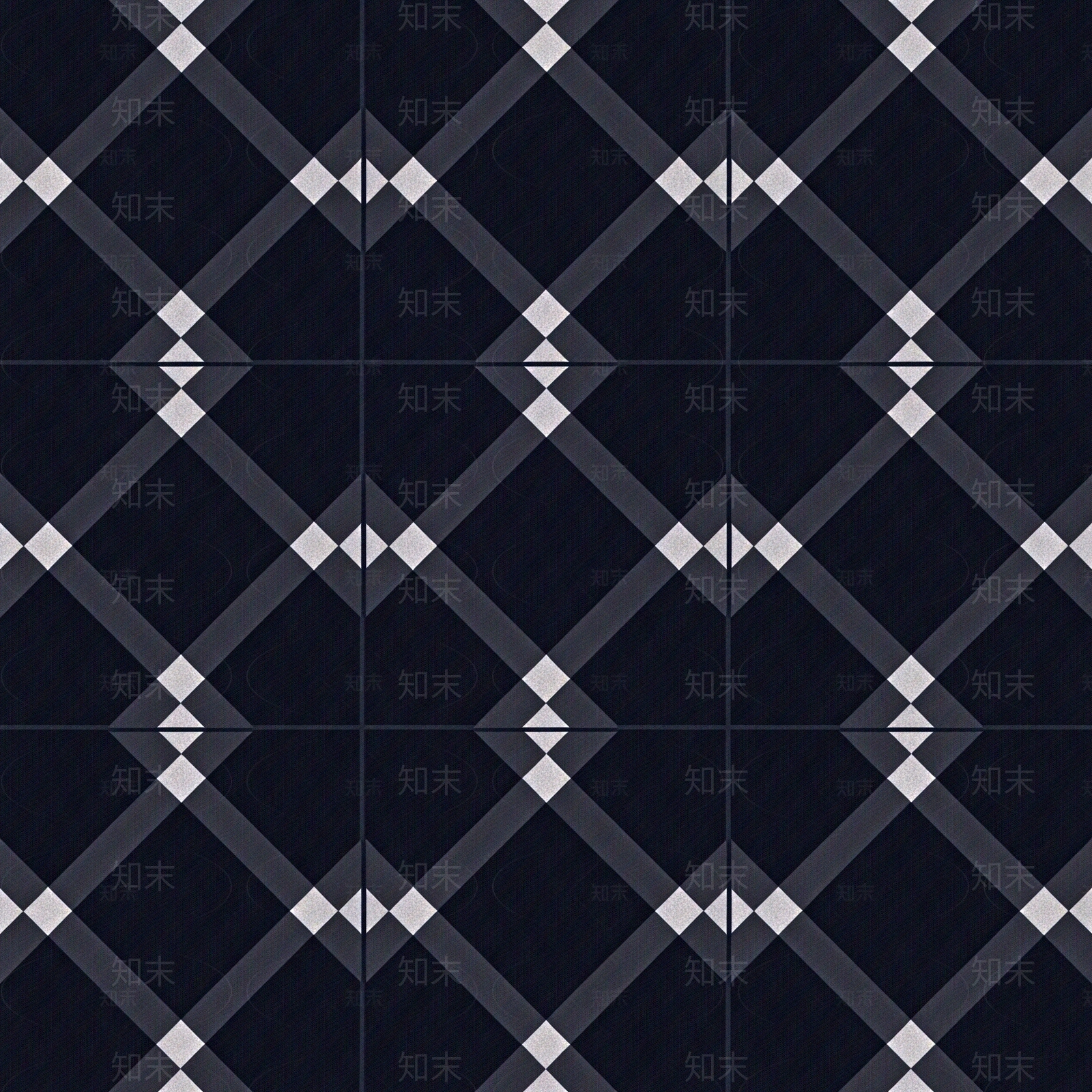 法式中古马赛克砖贴图下载【ID:1191219722】