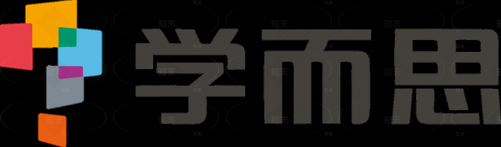 导视高清贴图材质