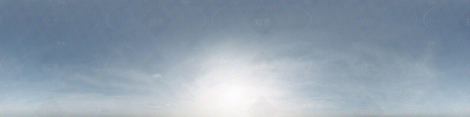 现代天空HDR贴图下载【ID:1191224222】