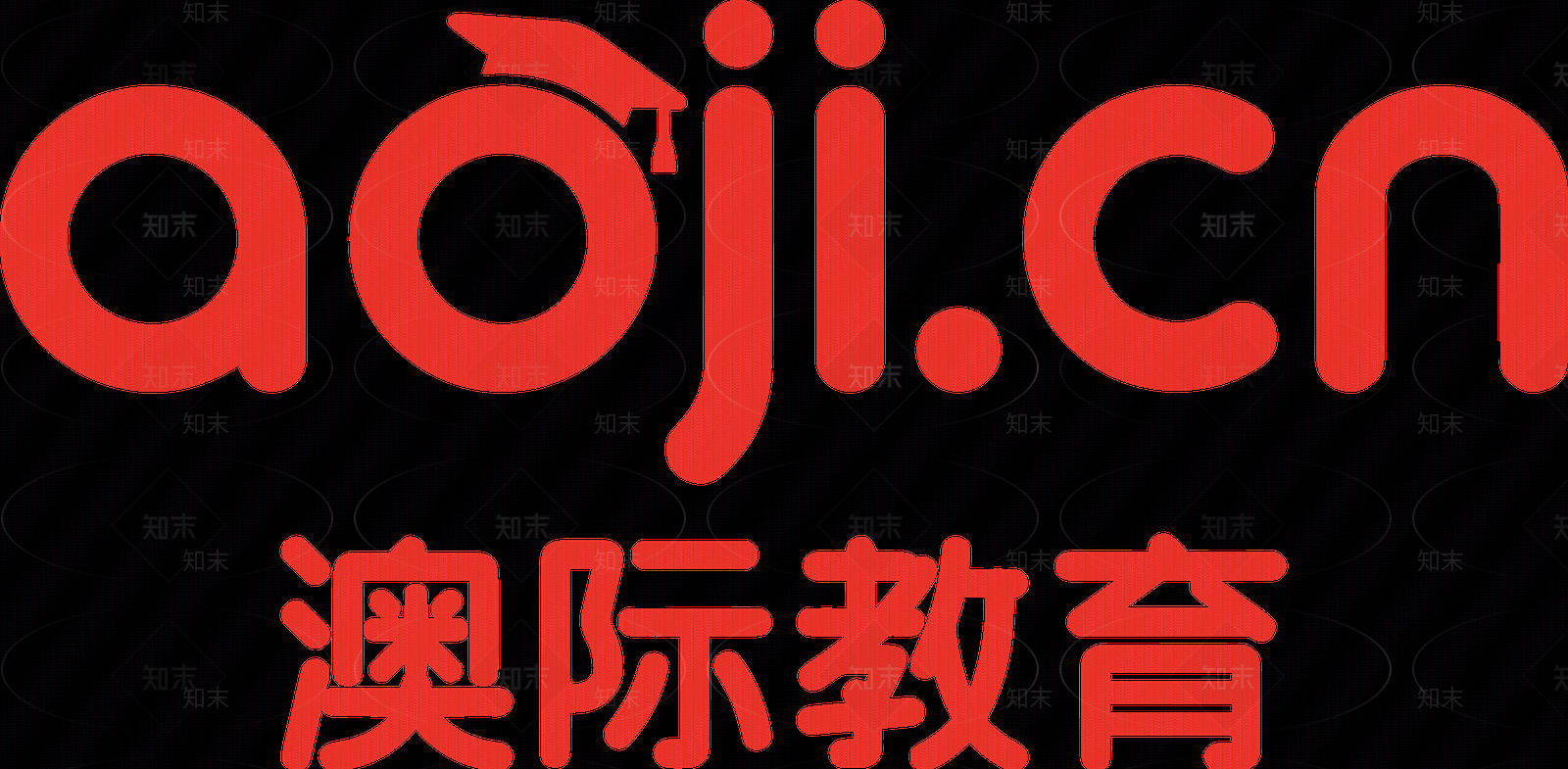 导视高清贴图材质