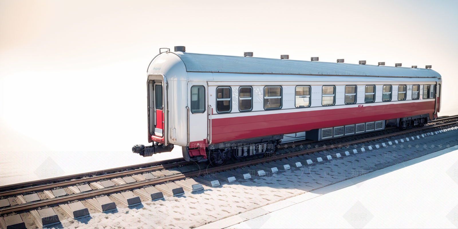 火车SU模型下载【ID:1191221802】