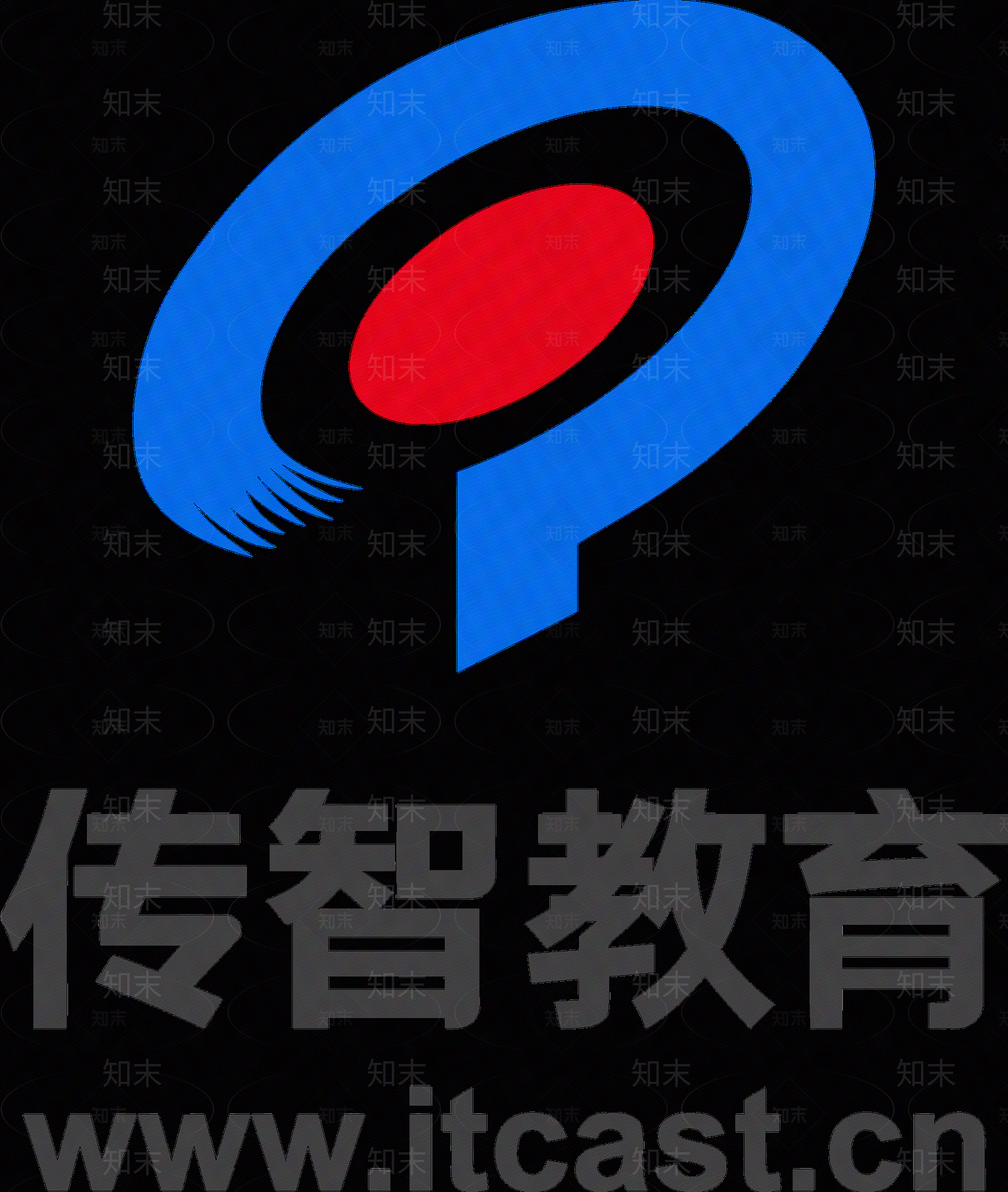 导视高清贴图材质