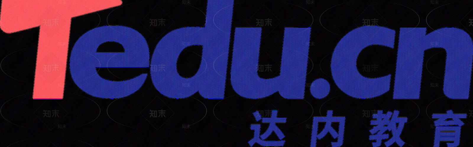 导视高清贴图材质