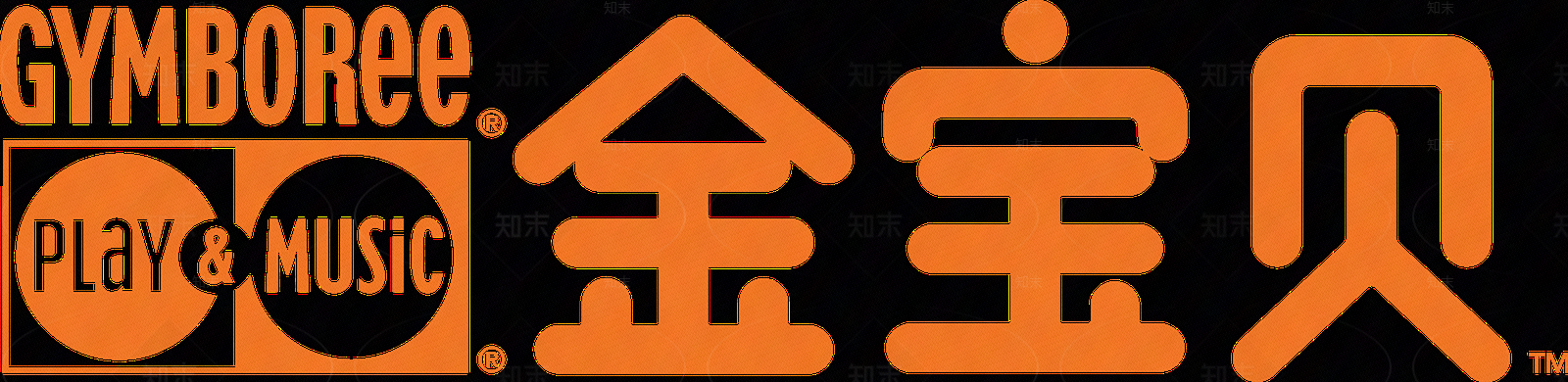 导视高清贴图材质