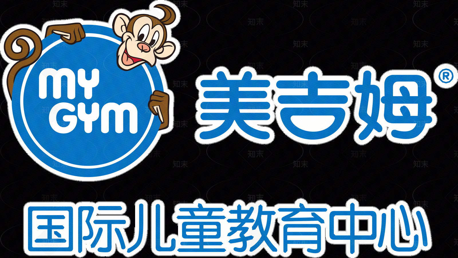 导视高清贴图材质
