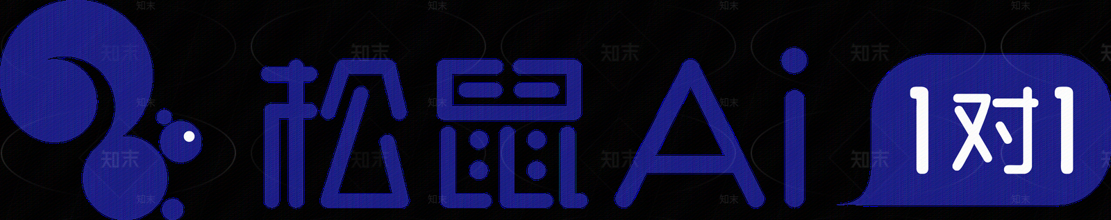 导视高清贴图材质