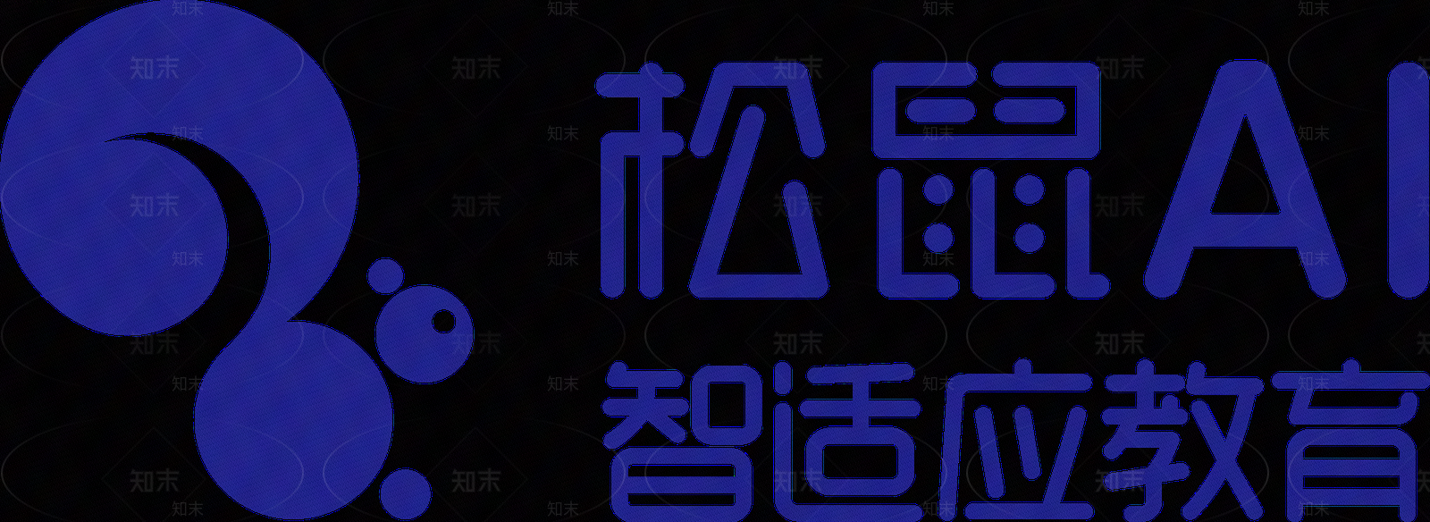 导视高清贴图材质