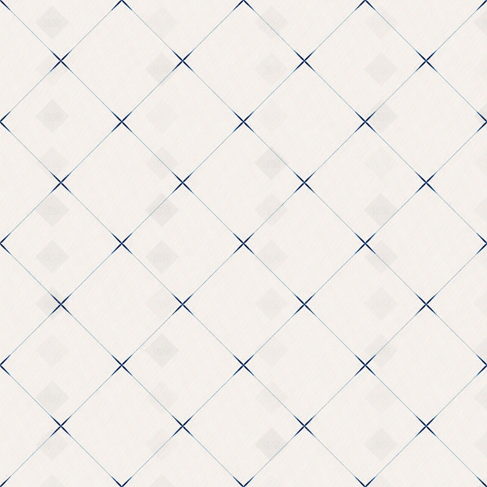 现代复古花纹砖贴图下载【ID:1191227636】