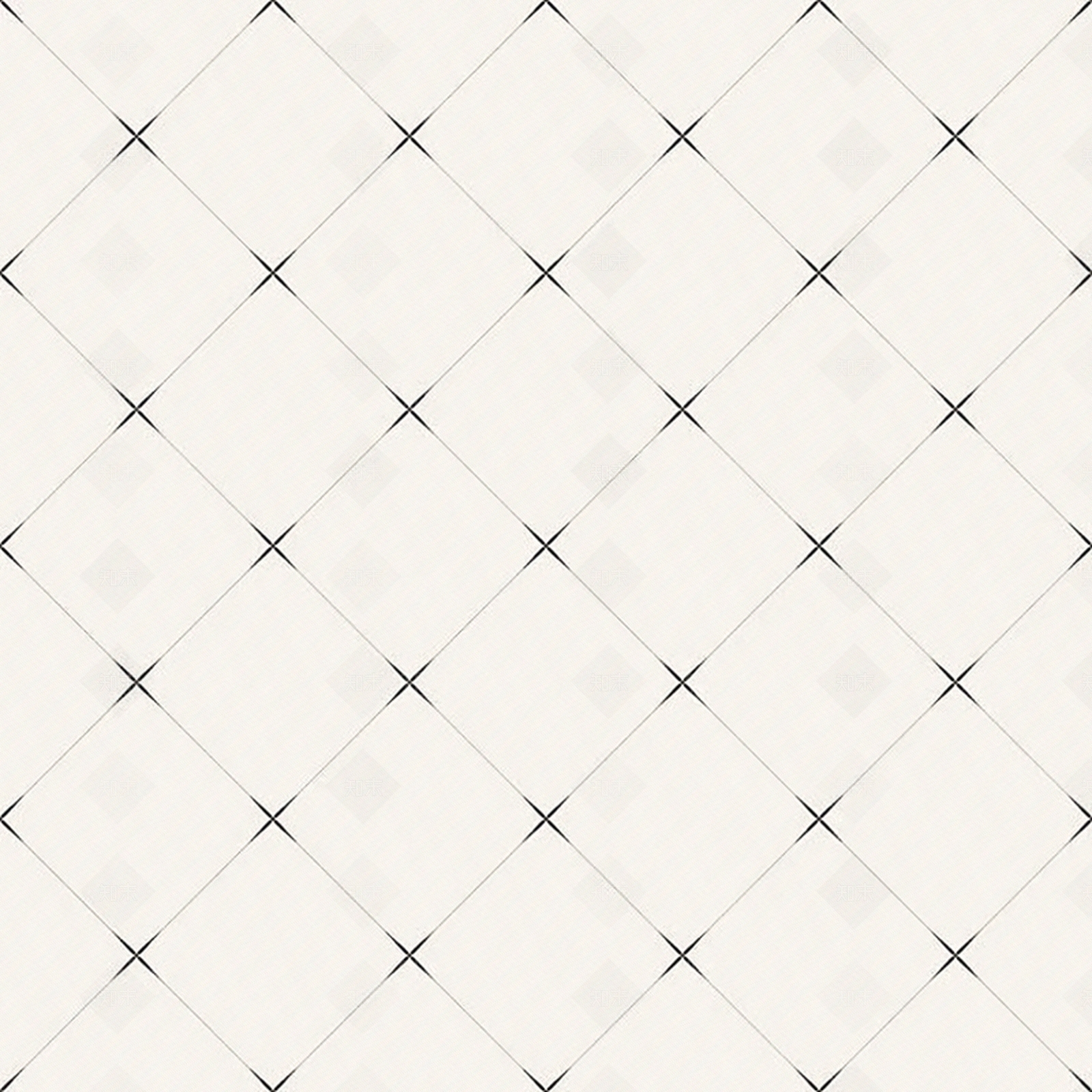 新中式法式花纹砖贴图下载【ID:1191227768】