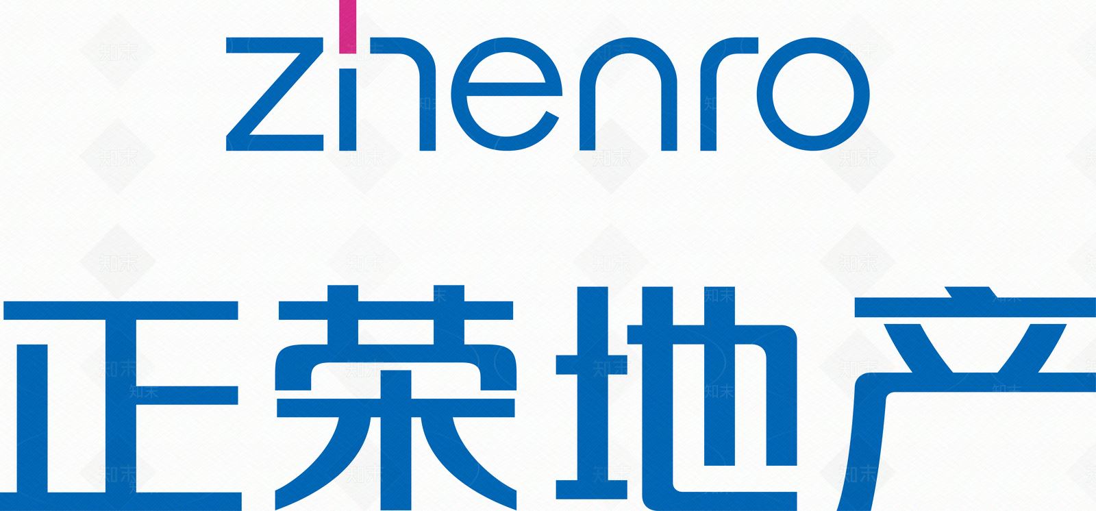 导视高清贴图材质