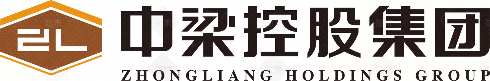 导视高清贴图材质