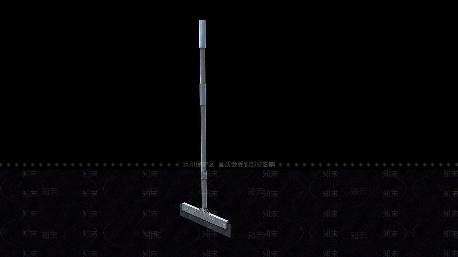 现代其他厨卫3D模型下载【ID:1191241341】