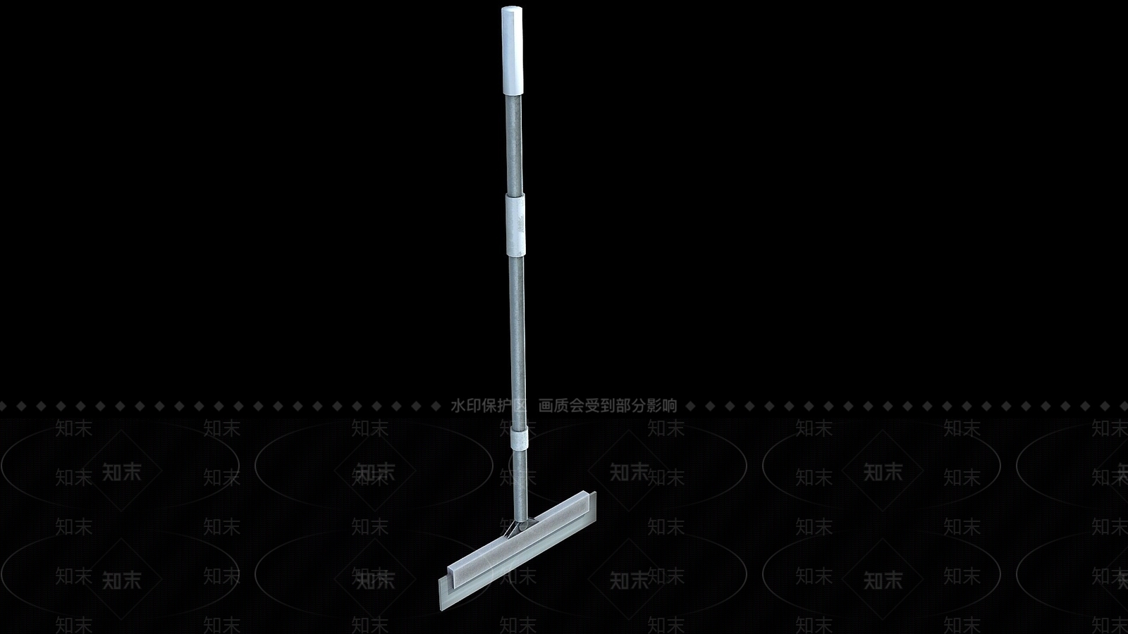 现代其他厨卫3D模型下载【ID:1191241373】