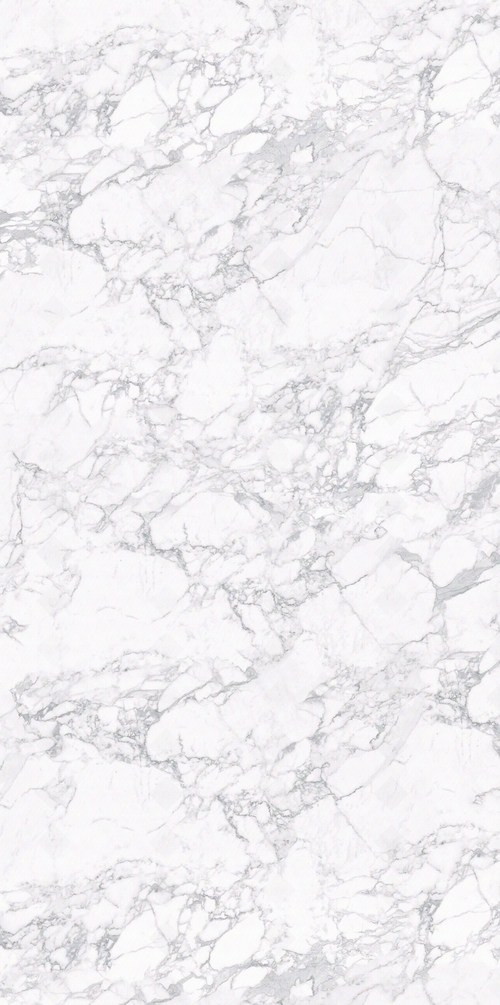 现代浅色大理石贴图下载【ID:1191247758】