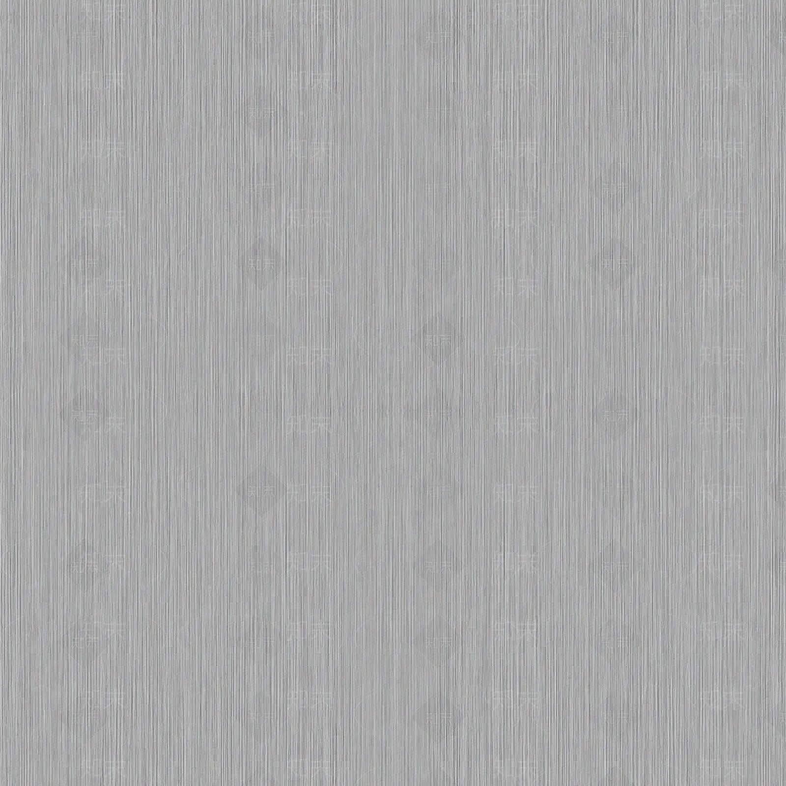 现代金箔银箔贴图下载【ID:1191255098】