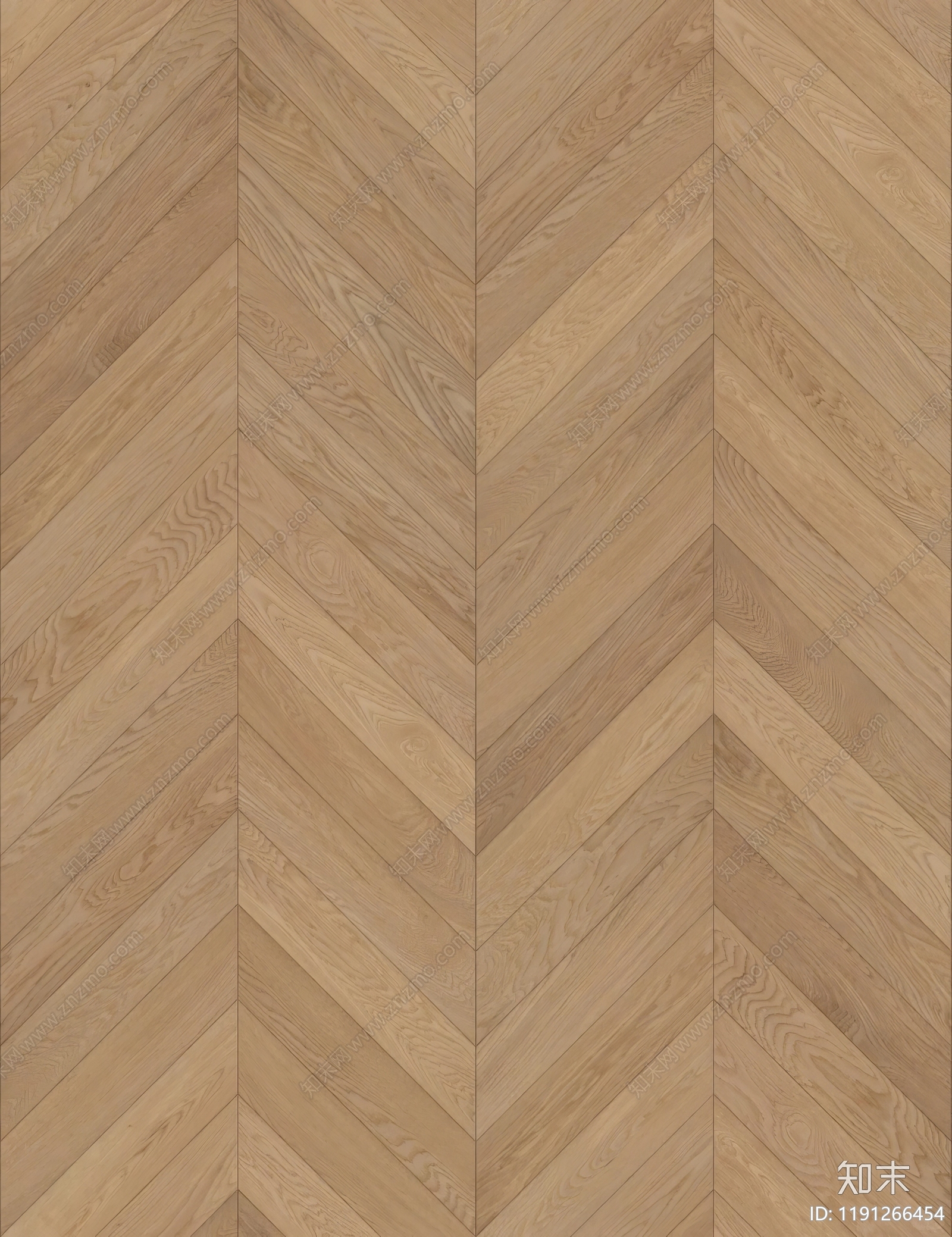鱼骨拼木地板下载【ID:1191266454】