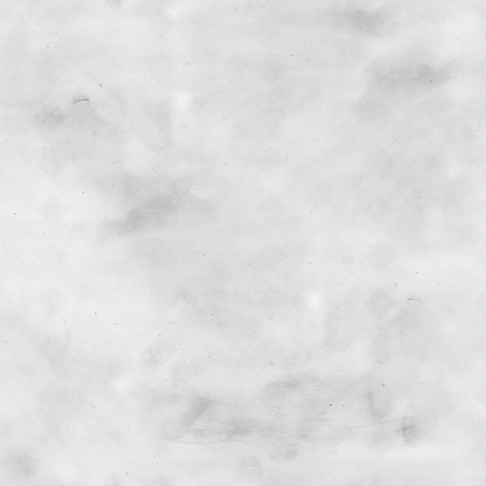 现代其他反射贴图下载【ID:1191263973】