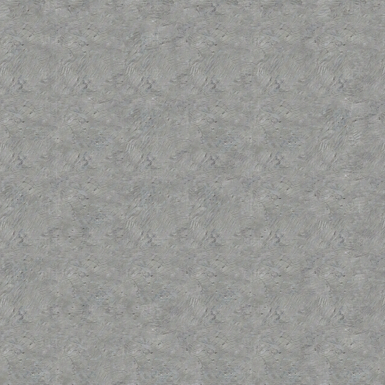 现代其它墙面贴图下载【ID:1191266635】