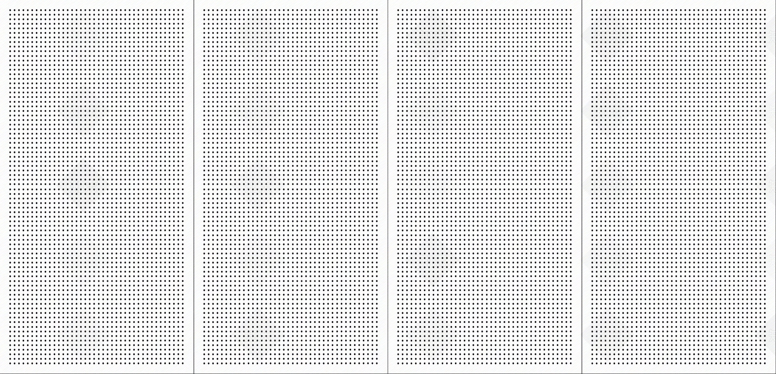 现代穿孔板贴图下载【ID:1191270398】