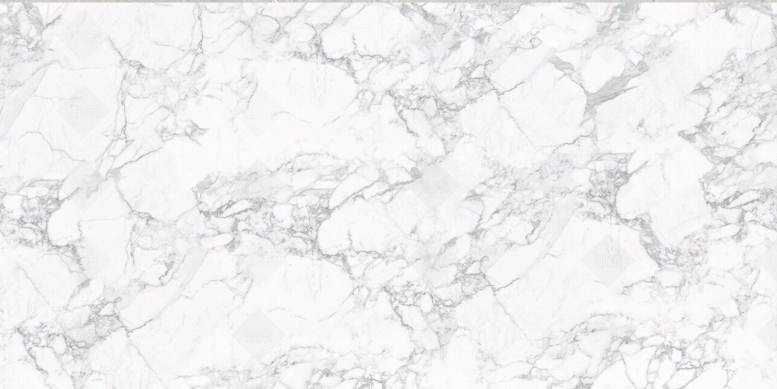 大理石石材贴图下载【ID:1191272750】