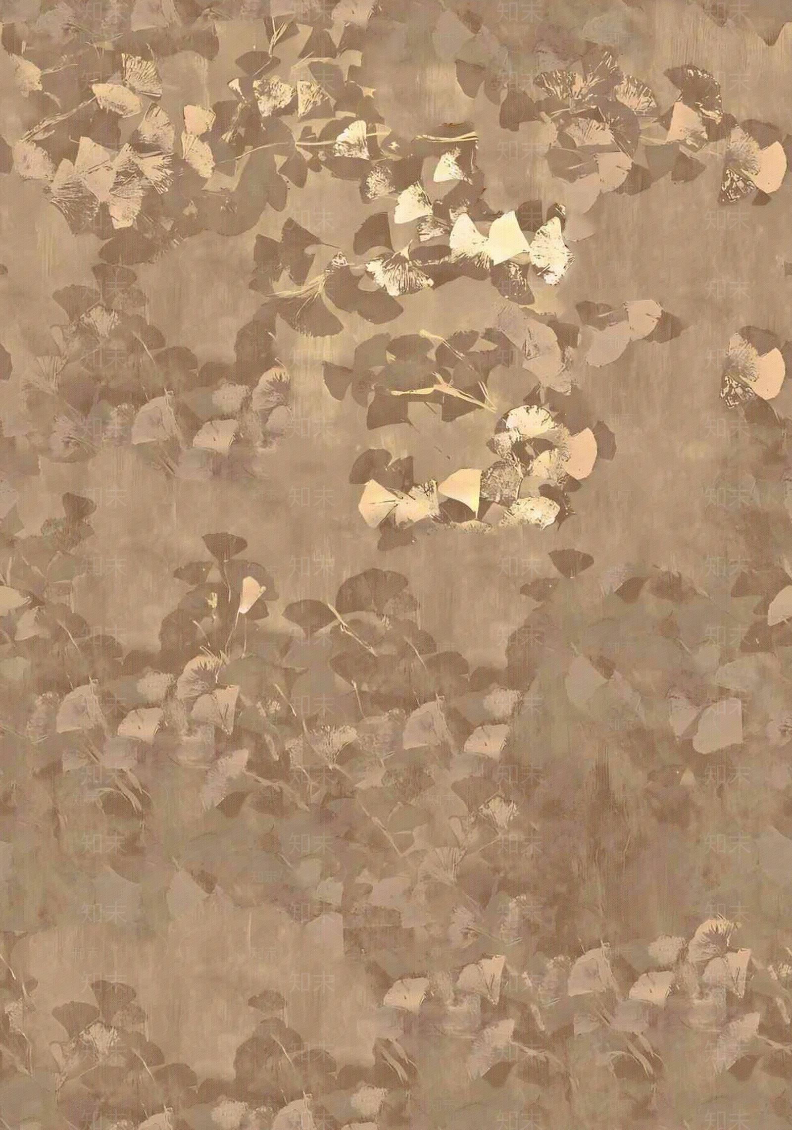 现代新中式其他金属板贴图下载【ID:1191282714】