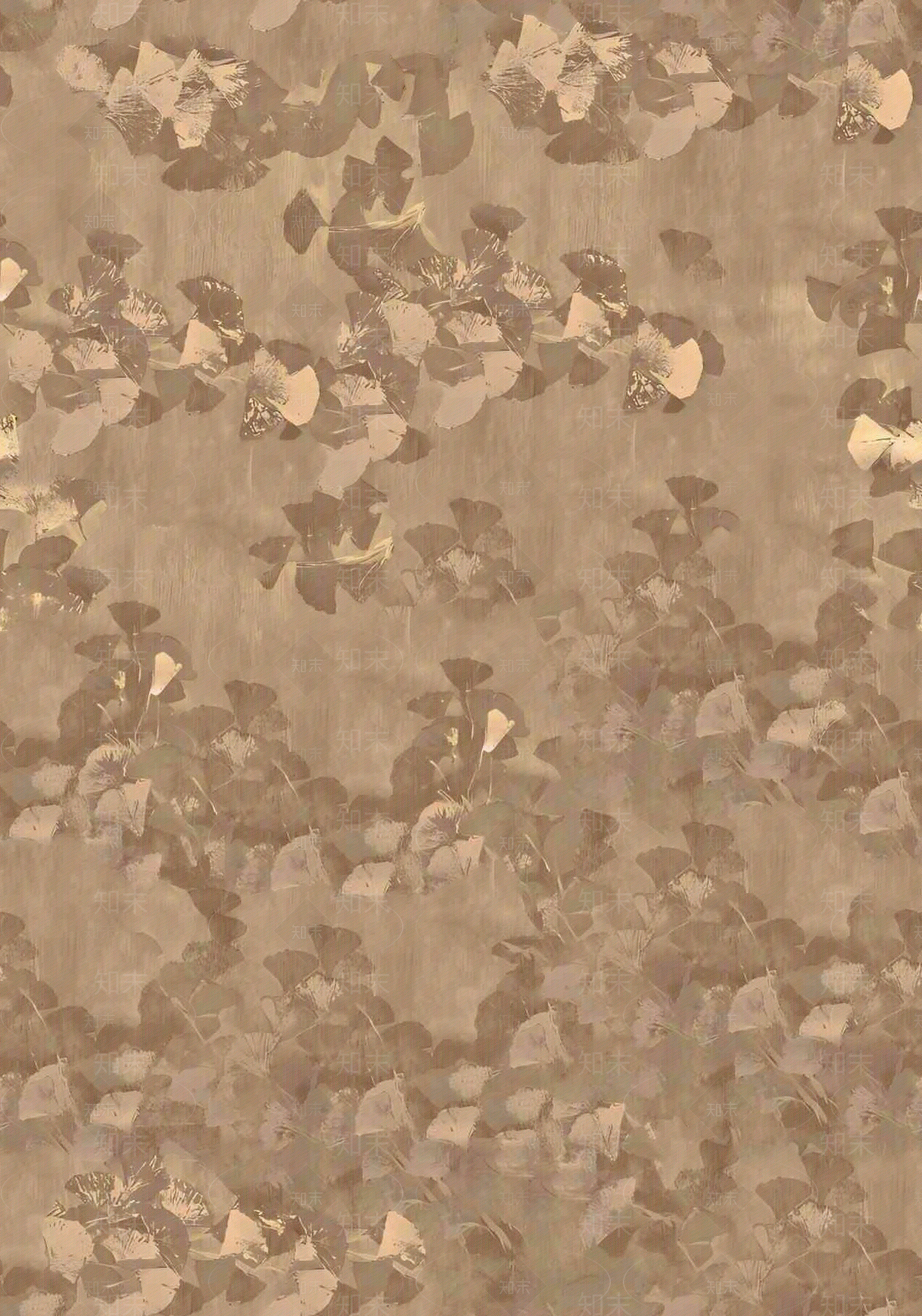 现代新中式金属浮雕贴图下载【ID:1191283168】