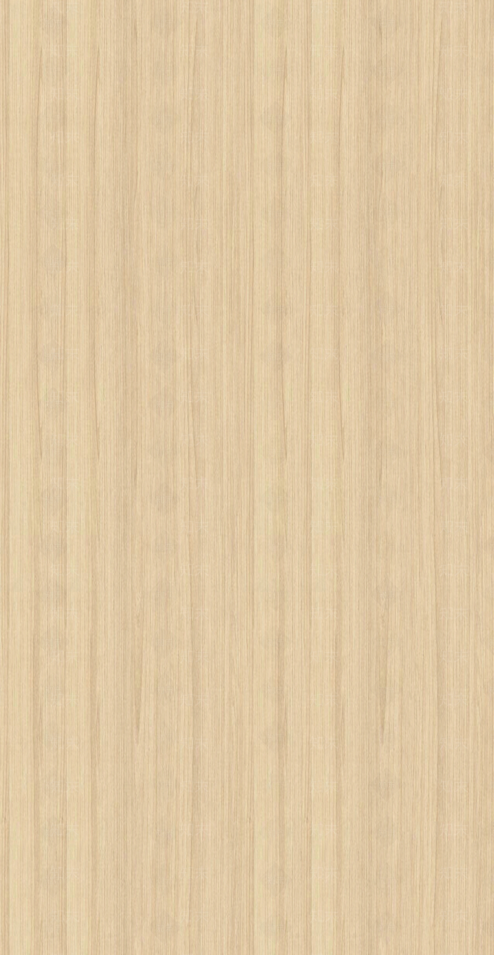 现代其他木纹贴图下载【ID:1191285896】
